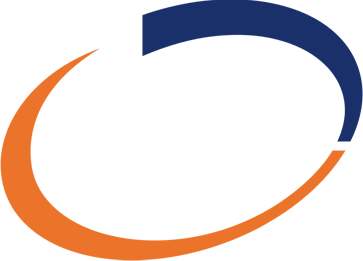 Logo Narey